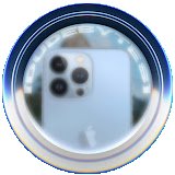 DudeTechs profile picture